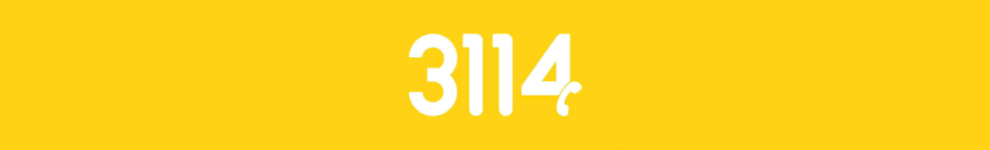 Numéro national de prévention au suicide 3114