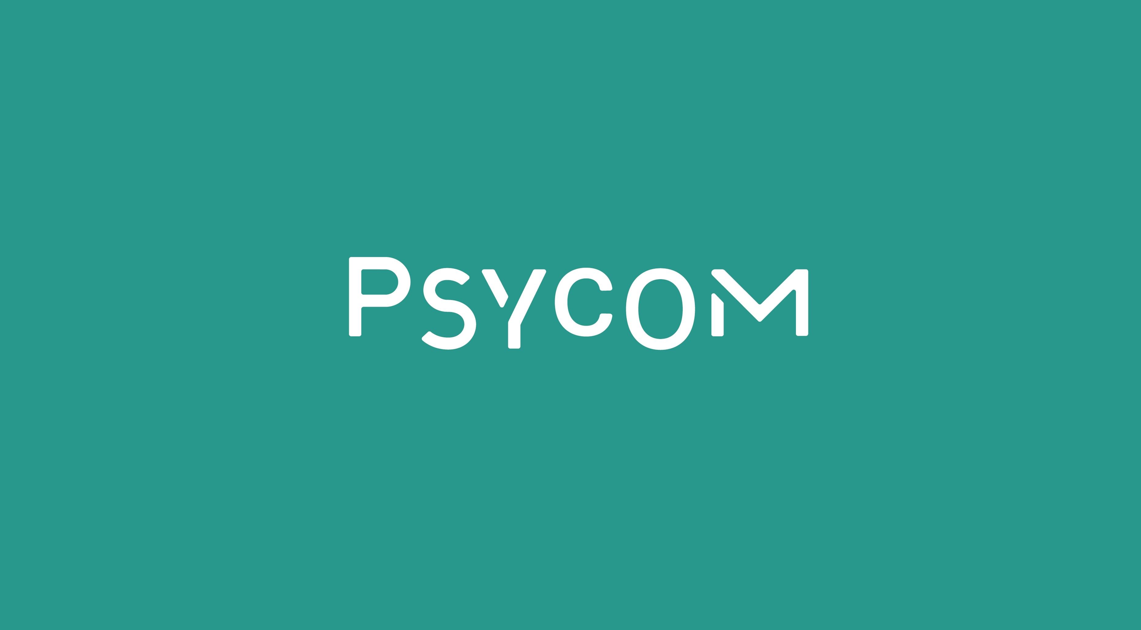 PSYCOM