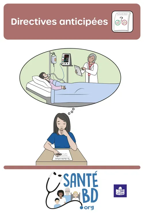 directives anticipées santebd.org