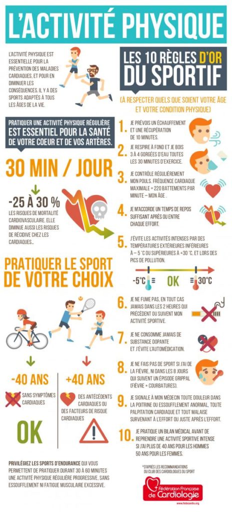 09-activite-physique-01-464x1024.jpg
