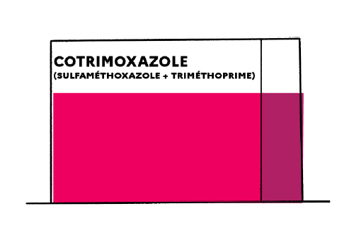 Trimox Generic