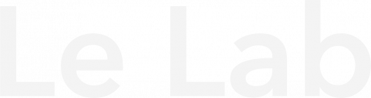 Le Lab