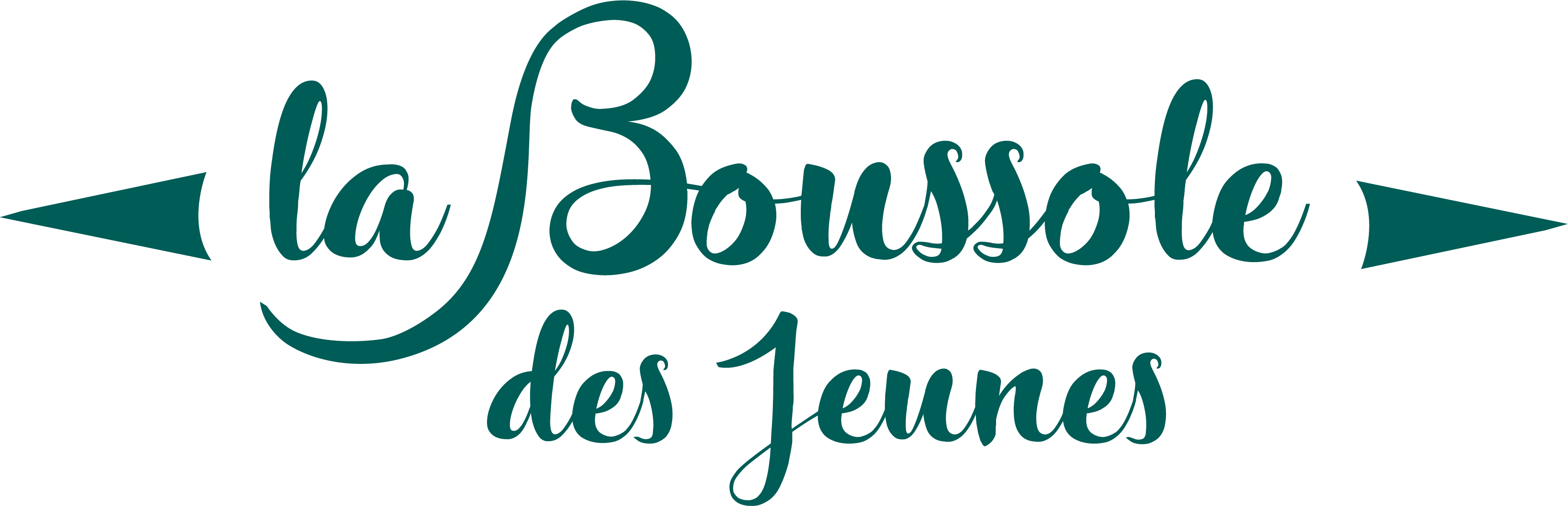 La Boussole des jeunes, un service numérique à destination des 1530