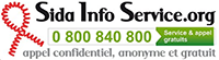 Sida Info Service.org