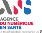 Agence du numérique en santé