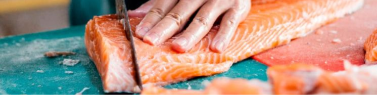 Intoxication_alimentaire