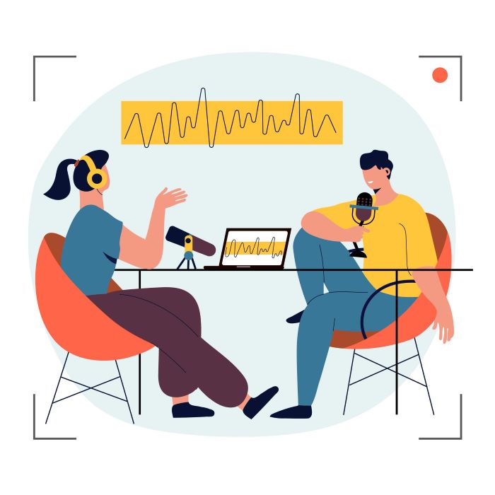 deux_personnes_enregistrant_un_podcast