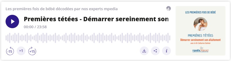 podcast-premieres-tetees