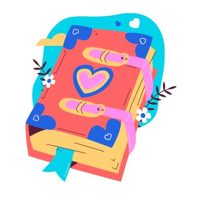 illustration_carnet_santé