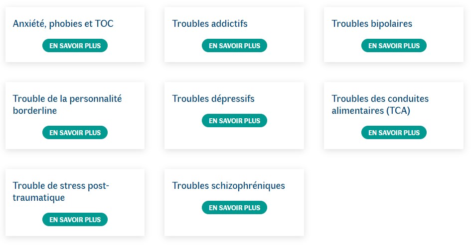 bouton_de_redirection