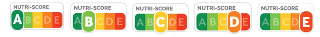 declinaison-logo-nutriscore