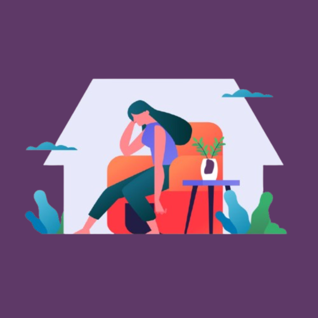 illustration_depression_saisonniere