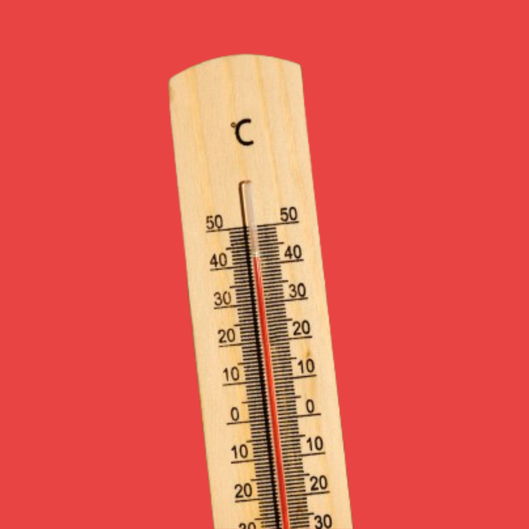 visuel_article_sauna