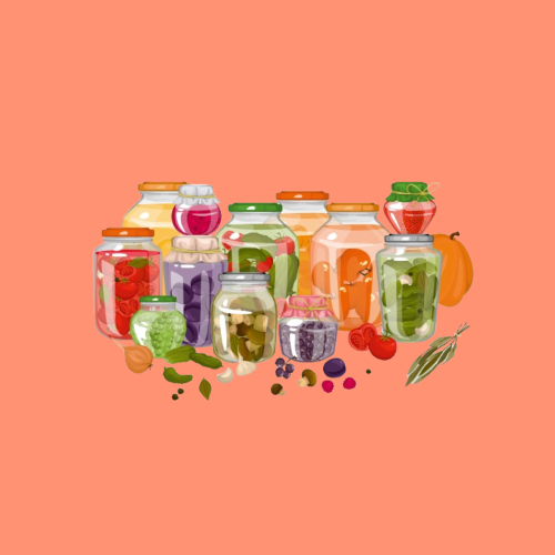 visuel-conserves-maison