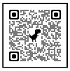 QR Code à scanner