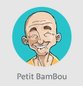 Petit BamBou
