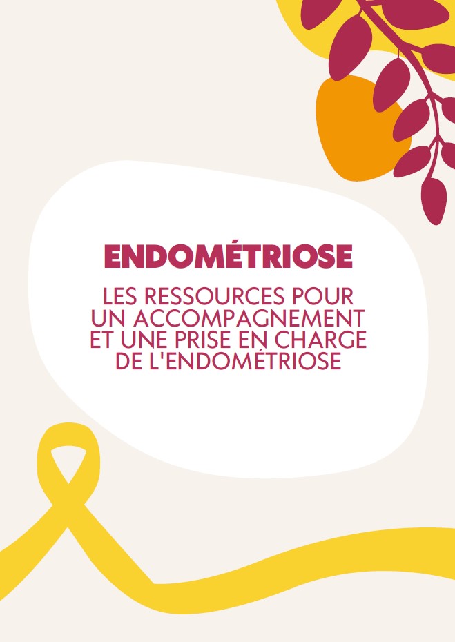 fiche reflexe 3 - les ressources