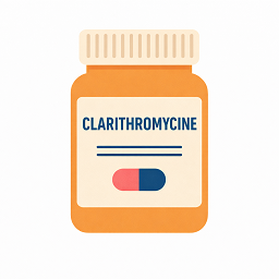 clarithro