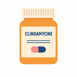clinda