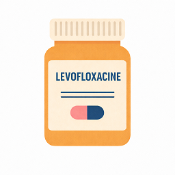 lvfx