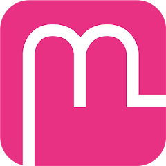 Logo Mon Espace Santé