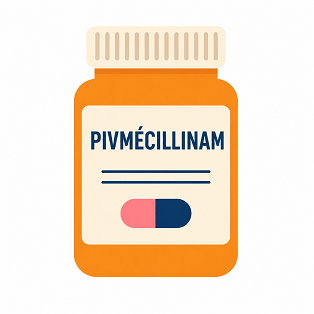 piv