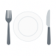 assiette