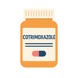 cotrimoxazole