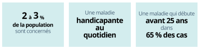 3_pictos_-_toc.png