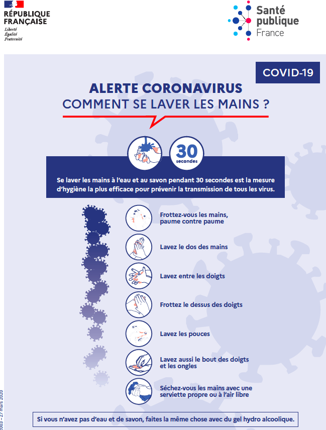 comment_se_laver_les_mains_spf.png