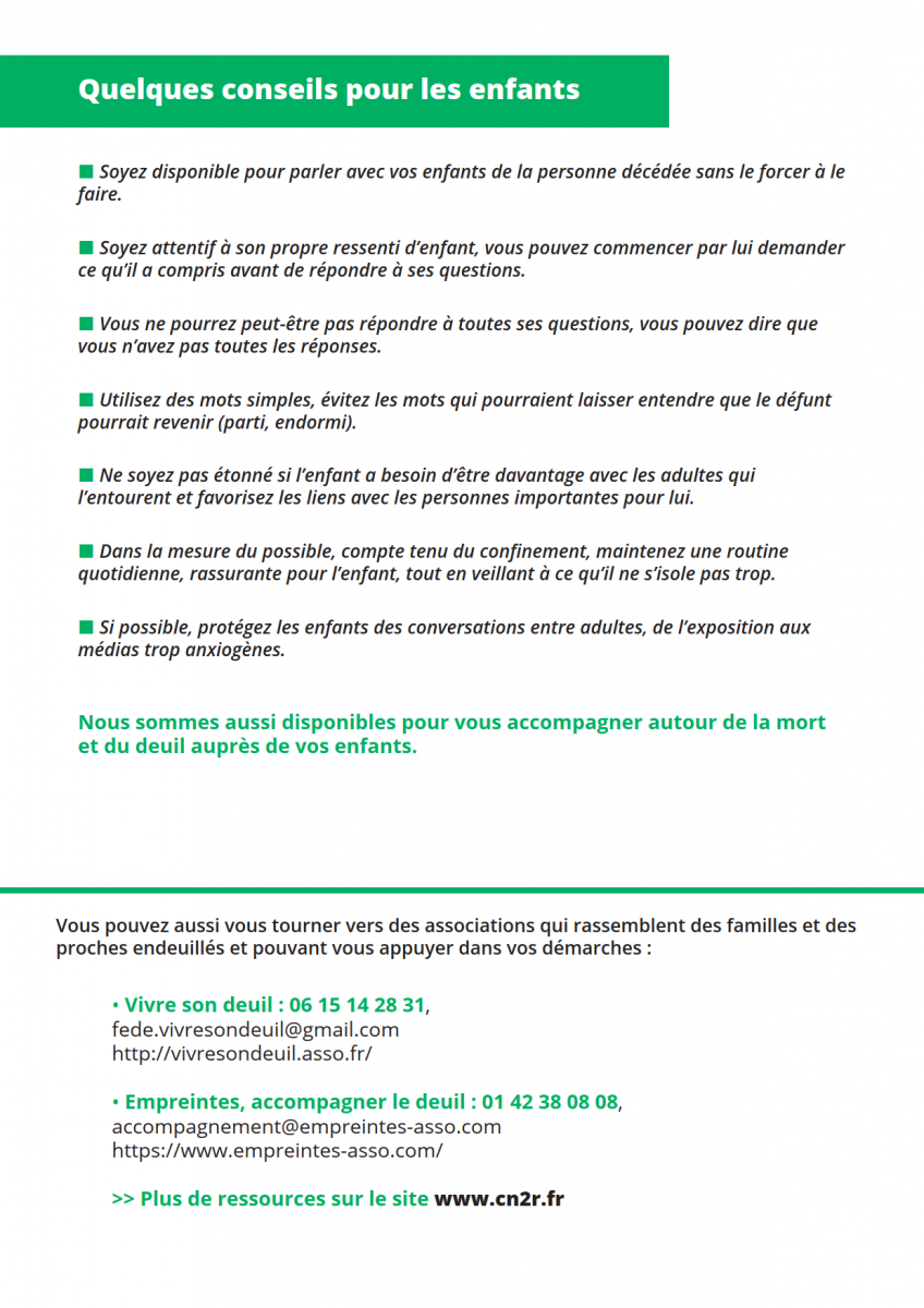 covid-soutien-familles-deuil-idf_2.png