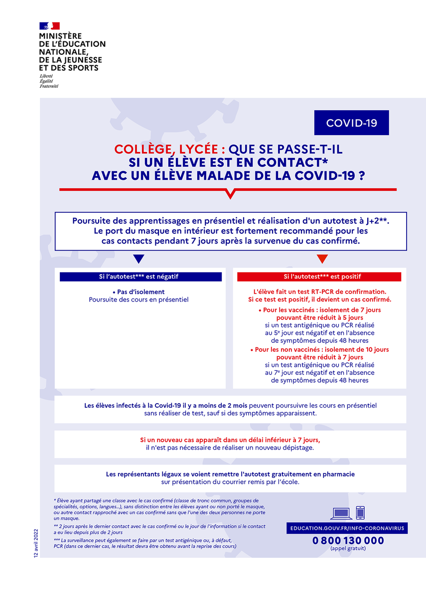 covid19-contact-coll-gien-lyc-en-113096.png