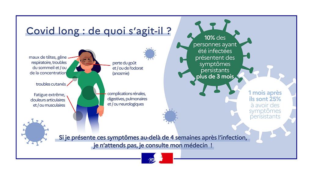 Covid-19 : les tests antigéniques rapides peuvent-ils changer la donne ?