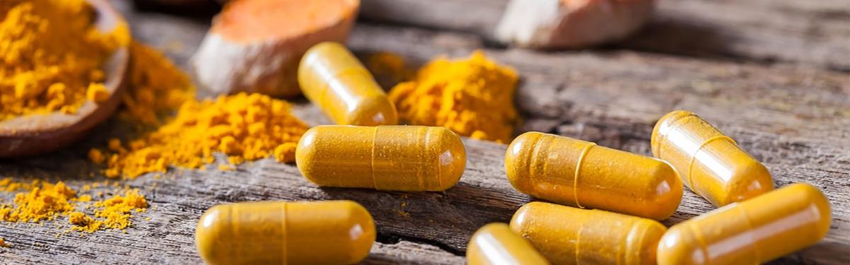 curcuma-complementsalimentaires_1.jpg