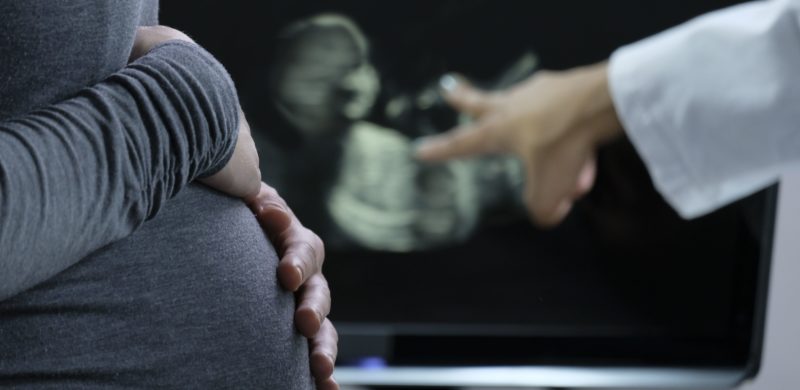 depister-anomalie-foetale-800x390.jpg