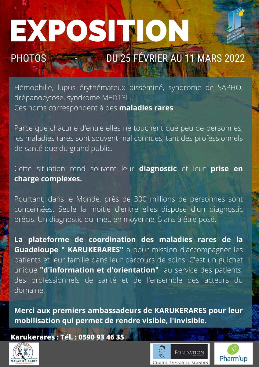 exposition.jpg