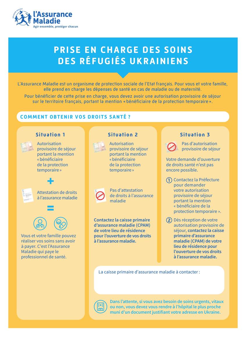 flyer_acces_droits_migrants_ukraine_avec_protection_temporaire_cpam_vf_20220408_1.jpg