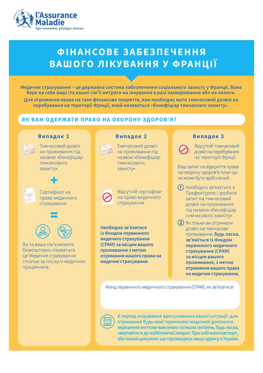 flyer_acces_droits_migrants_ukraine_avec_protection_temporaire_cpam_vuk_20220408_1_0.jpg