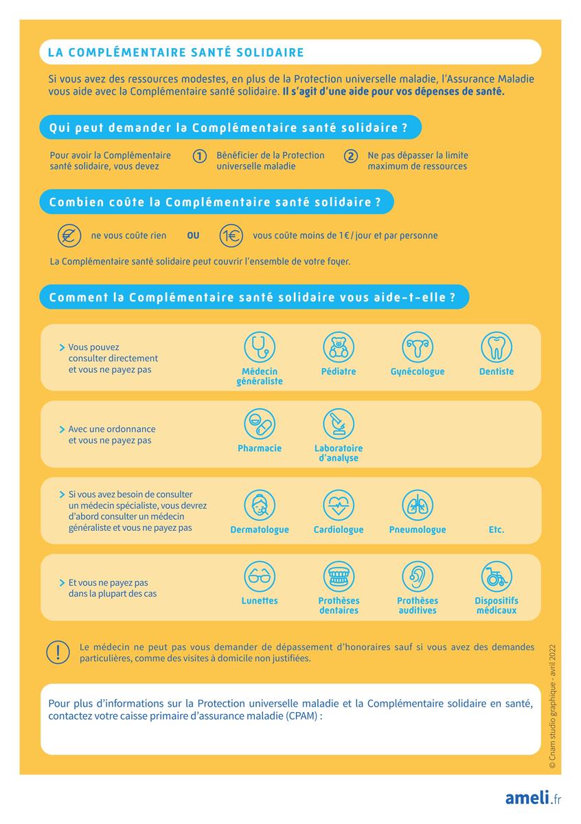 flyer_acces_droits_migrants_ukraine_sans_protection_temporaire_cpam_vf_20220415_2.jpg