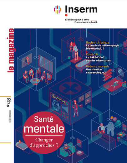 inserm-magazine48couv-dlargeur.png