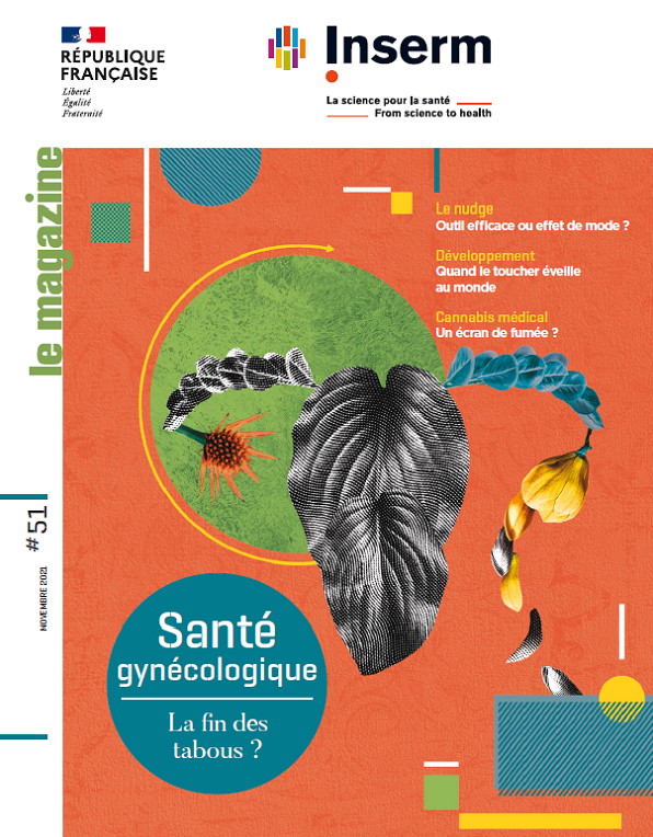 inserm-magazine51-couverture-1.png