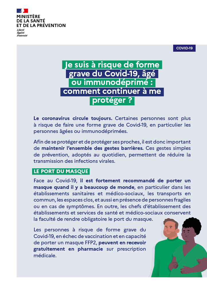 leaflet_personnes_fragiles_2208081024_1.jpg