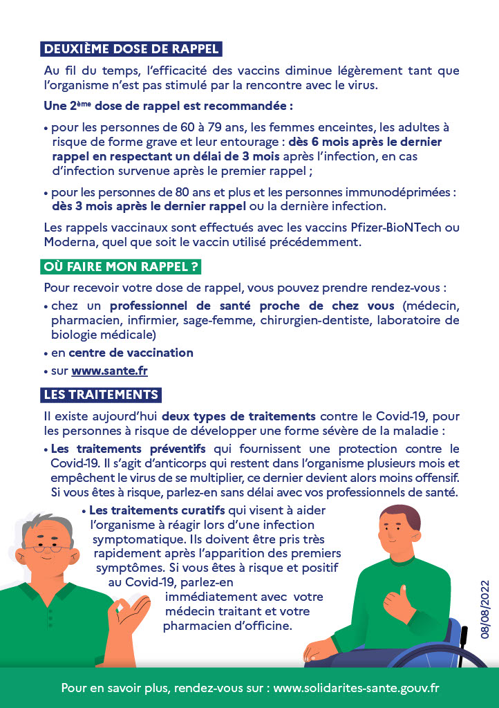 leaflet_personnes_fragiles_2208081024_2.jpg
