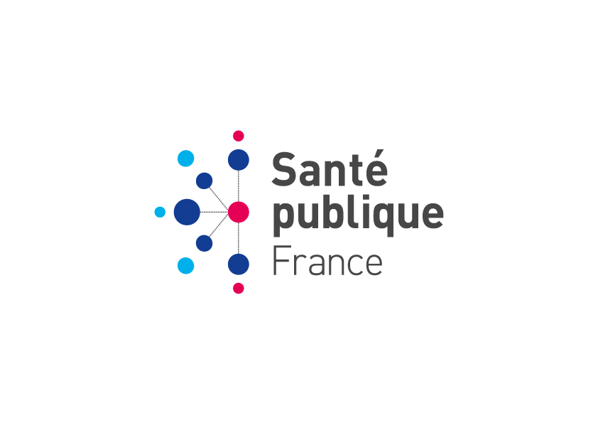 logo-sante-publique-france_4.png
