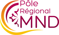 logo_pole_regional_mnd.png
