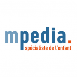 Alimentation Et Besoins Nutritionnels Pour Les Enfants De 1 A 3 Ans