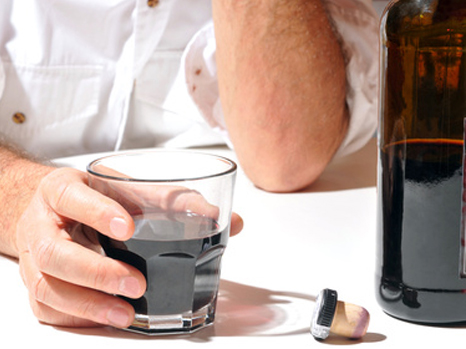 photocp-web-alcool.jpg