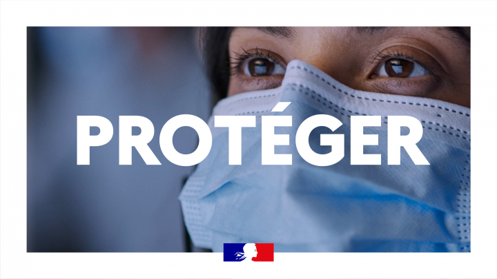 proteger_masque_16_9.png