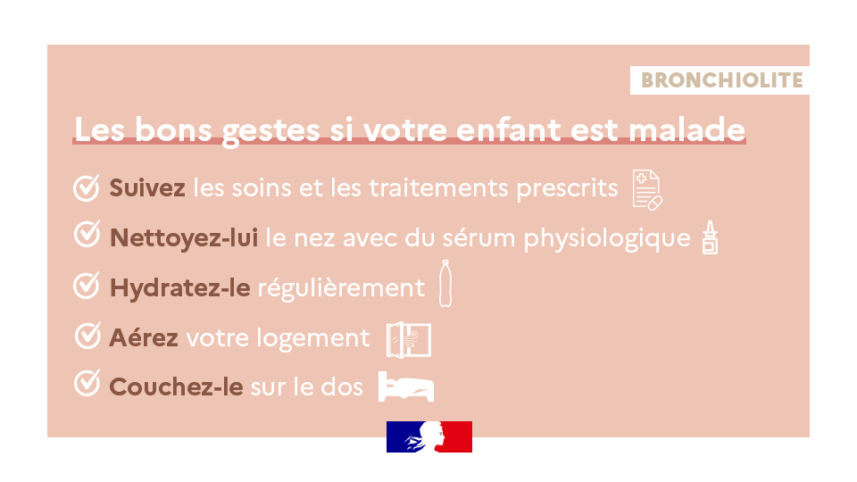 que_faire_en_cas_de_bronchiolite.png