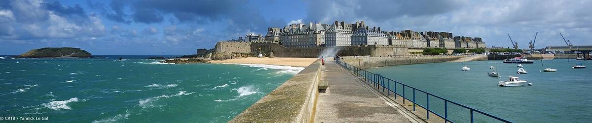 st_malo_tourisme_venirenfrance_bandeau_cle87697d_cle887cc9-1-522fe.jpg